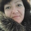 АЛЕКСАНДРА, 38, г.Старобешево АЛЕКСАНДРА, 38, г.Старобешево