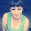 Елена, 20, г.Астана Елена, 20, г.Астана