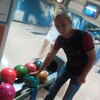 Олександр, 27, г.Новоархангельск Олександр, 27, г.Новоархангельск