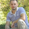 Анатолій, 30, г.Коломыя Анатолій, 30, г.Коломыя