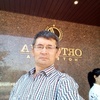 Нурик, 50, г.Узген Нурик, 50, г.Узген