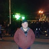 СЕРГЕЙ, 37, г.Ухта СЕРГЕЙ, 37, г.Ухта