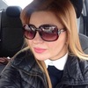 Жанна, 44, г.Барселона Жанна, 44, г.Барселона