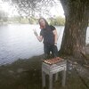 денис, 27, г.Мелитополь денис, 27, г.Мелитополь