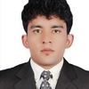 Ahmadullah, 23, г.Дубай Ahmadullah, 23, г.Дубай