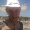 Андрій, 32, г.Брно Андрій, 32, г.Брно