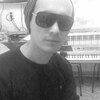 Александр, 29, г.Белоярский Александр, 29, г.Белоярский