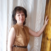 ЕЛЕНА, 43, г.Тасеево ЕЛЕНА, 43, г.Тасеево