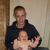Олег, 24, г.Петрозаводск Олег, 24, г.Петрозаводск