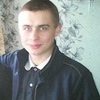 Игорь, 23, г.Кушва Игорь, 23, г.Кушва