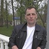 Евгений, 37, г.Саранск Евгений, 37, г.Саранск