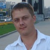Александр, 32, г.Москва Александр, 32, г.Москва