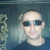 Евгений JOHN, 33, г.Ратно Евгений JOHN, 33, г.Ратно