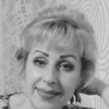 Ольга, 46, г.Уссурийск Ольга, 46, г.Уссурийск