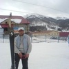 boria, 33, г.Бакуриани boria, 33, г.Бакуриани