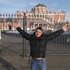 Суслик, 28, г.Чебоксары Суслик, 28, г.Чебоксары
