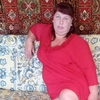 Наталья, 41, г.Калининград Наталья, 41, г.Калининград