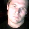 Дмитрий, 32, г.Путивль Дмитрий, 32, г.Путивль