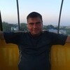 Сергей, 34, г.Ишим Сергей, 34, г.Ишим