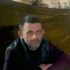 Рома, 39, г.Днепр Рома, 39, г.Днепр