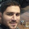 Rashid, 31, г.Баку Rashid, 31, г.Баку