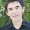 Адил, 28, г.Актобе Адил, 28, г.Актобе