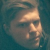 Влад, 18, г.Лутугино Влад, 18, г.Лутугино