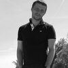 Алекс, 30, г.Екатеринбург Алекс, 30, г.Екатеринбург