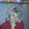 Наталья, 56, г.Подольск Наталья, 56, г.Подольск