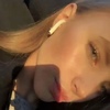 Кристина, 20, г.Милан Кристина, 20, г.Милан