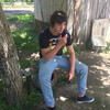 aleks, 18, г.Тбилиси aleks, 18, г.Тбилиси