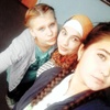 Зарина, 17, г.Юрьев-Польский Зарина, 17, г.Юрьев-Польский