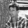 Darrell, 46, г.Луисвилл Darrell, 46, г.Луисвилл