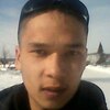 Евгений, 23, г.Турочак Евгений, 23, г.Турочак