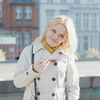 Мила, 46, г.Берлин Мила, 46, г.Берлин