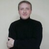 Володимир, 42, г.Сокаль Володимир, 42, г.Сокаль