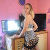 Алина, 37, г.Вентспилс Алина, 37, г.Вентспилс