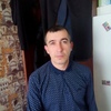 Сергей, 44, г.Южно-Сахалинск Сергей, 44, г.Южно-Сахалинск
