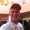 Сергей, 29, г.Adeje Сергей, 29, г.Adeje