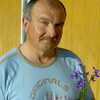 Юрій, 56, г.Яворов Юрій, 56, г.Яворов