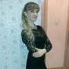 Галина, 34, г.Браслав Галина, 34, г.Браслав
