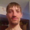 Антон, 38, г.Северск Антон, 38, г.Северск