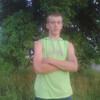 Рома Сахарук, 21, г.Рахов Рома Сахарук, 21, г.Рахов