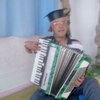 василий, 46, г.Рубцовск василий, 46, г.Рубцовск