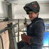 Юра, 26, г.Алексин Юра, 26, г.Алексин