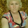 Мария, 35, г.Закаменск Мария, 35, г.Закаменск