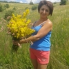 Галина, 43, г.Суджа Галина, 43, г.Суджа