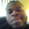 monty ware, 21, г.Амарилло monty ware, 21, г.Амарилло
