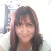 Екатерина, 28, г.Елабуга Екатерина, 28, г.Елабуга