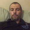 Sandor, 37, г.Бруклин Sandor, 37, г.Бруклин
